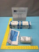 2 AMAT 4020-90014 Filter Cartridge 40 STK, Pall MCY4440FREJ Emflon, 138333