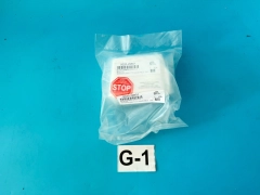 AMAT APPLIED MATERIALS 0020-29801 BLOCK, CHAMBER INTERFACE MOUNTING