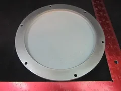Applied Materials (AMAT) 0020-10119 PLATE PERF 100-150M