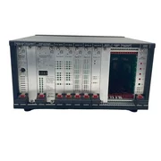 AMAT APPLIED MATERIALS 0010-05920 CONTROLLER CCM PROD ETCH CS-PM CARD CAGE