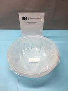 AMAT 0040-20561 BOWL QUARTZ PRE CLEAN ENDURA DOME, 120276