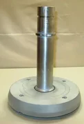 AMAT CERAMIC HEATER 0010-11491