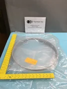 AMAT 0021-07984 Outer shield, 128113