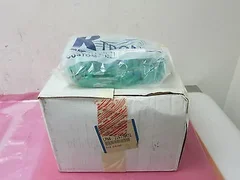 AMAT 0140-03692 HARNESS ASSY, PNEUMATIC WITH SINGLE IHC 401418