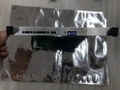 Lam RESEARCH Control Board ASSY 810-046015-009 010 Negotiation