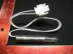 Applied Materials 0190-35127 OSRAM-SYLV. 410Q/JKT/2PIN/AM LAMP, 4101W 82VÂ