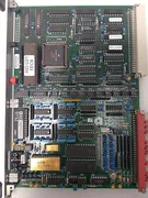 0100-20100 AMAT Applied Materials / Analog I/O Board 