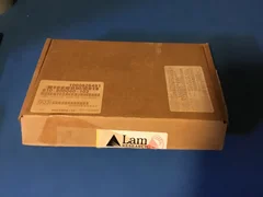 Lam Research 810-800060-102 REV.A ASSY,PCB,LON NODE,RS-232 ADIO NEW IN BAG
