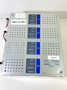âœ… AMAT INOI-7134-33 VER.2.06 SMCC_IS_0061 CONTROL UNIT SOLD AS IS