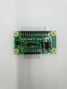 NIKON4425I 4S017-442 PCB