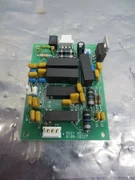 AMAT 0100-00420 PCB ASSY. WAFER DETECT 1, 113858