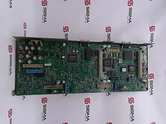 Advanced Energy 2301236-B Circuit Board