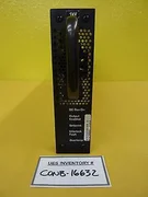 AE Advanced Energy 3153109-005 E-chuck 1.5KV Intervert PCB AMAT 0190-06308 As-Is