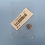 350-0401// AMAT APPLIED 0020-09252 NUT, TURN BUCKLE X-AXIS [NEW]