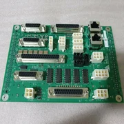 Lam Research PCB ASSY NODE 2 PM HELIUM 810-802902-022