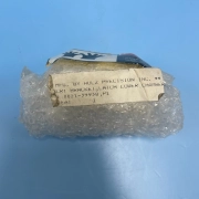 160-0201 AMAT 0021-39938 APPLIED MATRIALS COMPONENTS [NEW]