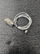 AMAT - 0090-02180	ELECT ASSY, ROOF OVERTEMP SW, 200DEG, 300