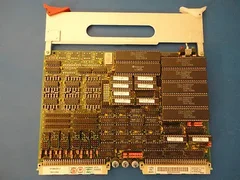 Lam Research ADIO PCB PN 810-017038-002 Rev E