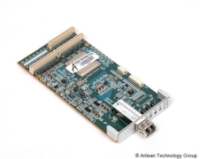 Nikon AFX8PMC-2 PMC Module