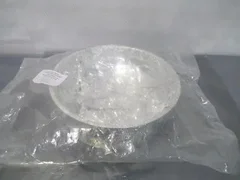 AMAT 0020-21465 Shield, AL, 5" 424200