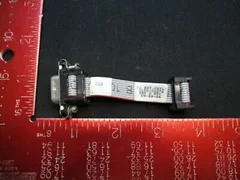 Applied Materials (AMAT) 0150-00274 CABLE ASSY. END ETCH EXTENSION