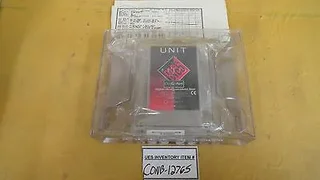 Celerity UFC-8165 Mass Flow Controller AMAT 0190-08926 Refurbished