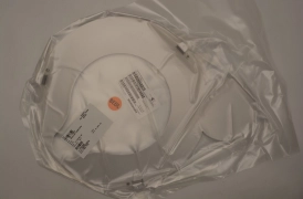 17-337145-00 /SHIELD, BOT CHMBR, RPM /LAM RESEARCH CORPORATION
