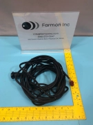 AMAT 0226-31689 Cable Assembly, 194212