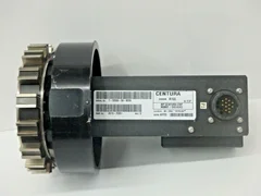 HP Robot AMAT 0010-76061 ASSY CENTURA HP ENP TRANSFER ROBOT