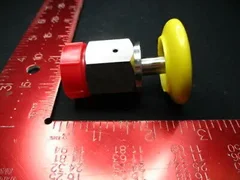 Applied Materials (AMAT) 0226-99070 FITTING
