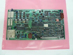 Nikon 4S007-395 pcb board LC-PRES