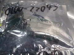 AMAT 0100-77045 ASSY PCB, ROBOT WRIST, 114837