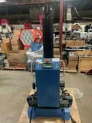 Applied Materials AMAT 0010-17868 250 lbs Hercules Lift AM-0010-17868