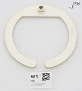 36573 APPLIED MATERIALS RING, FINGER LIFT, PRODUCER SE (PARTS) 0200-01991
