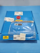 Applied Materials AMAT 0021-18436 Rev. 003 Cover Ring.