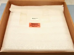 Applied Materials 0020-10727 AMAT TEOS Cover Top 100 mm 125 mm 150 mm Wafers