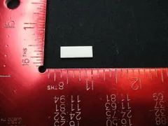 Applied Materials (AMAT) 0200-20004 Antenna Flake
