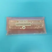 347-0201// AMAT APPLIED 0020-25063 RECEIVER CASS SPECIAL NEW