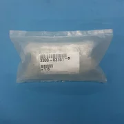 323-0501// AT APPLIED 3300-03101 FTG CND EMT CPLG 1-1/2 2.5LONG NEW
