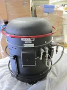 Advanced Energy AE 3155086-002 AMAT 1110-01046 RF Match DTCU DPS Dome 401211