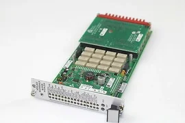 AMAT 0100-20458 Buffer Interlock 0100-00509, 0090-00353, 0130-20458