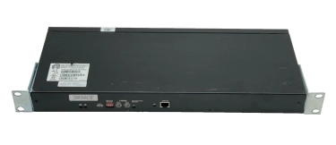 Applied Materials 0190-27952-04 ConnectPort TS 16 Terminal Server