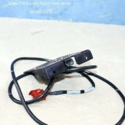 1PCS AMAT 0090-76031 0020-75733 90days warranty via DHL or FedEx #F11