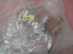 AMAT 0010-39601 Assembly, TWOS Bypass CH ABC, Producer