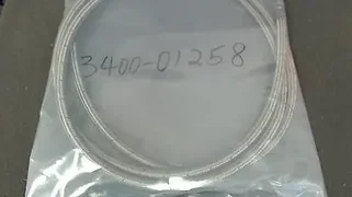 APPLIED MATERIALS - 3400-01258 - BRAIDED HOSE