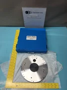 AMAT 0020-30203 PEDESTAL, SXTAL, 200MM, NOTCH, 8", 140617