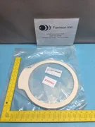 AMAT 0200-36524 LID, LINER, TXZ, 141767