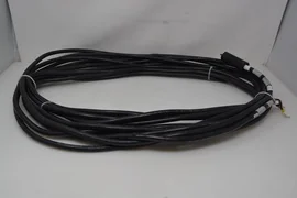 0150-76288 / CABLE ASSY, CHAMBER DC SO / APPLIED MATERIALS AMAT	