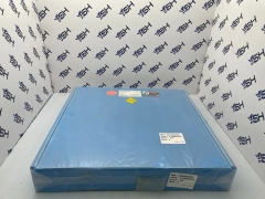 AMAT 0270-01156 E-Chuck 300mm ESC Heater to Robot *rr