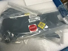 AMAT 0200-07810 CERAMIC BLADE, EDGE CONTACT, 300MM PRODUCER, BRAND NEW